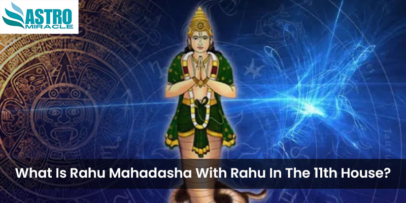 Free Horoscope report by Date of birth